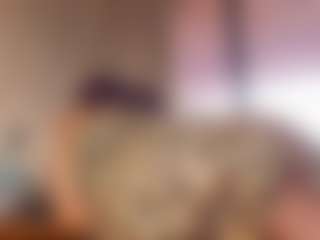 saamytits's Live Sex Cam Show