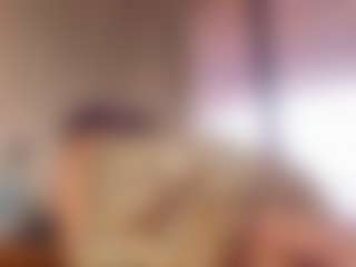 Live cam show with saamytits - Petite Toys on Camsoda