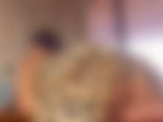 saamytits's Live Sex Cam Show