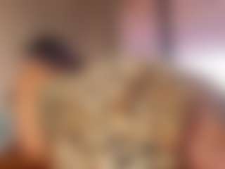 saamytits's Live Sex Cam Show