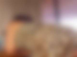 saamytits's Live Sex Cam Show