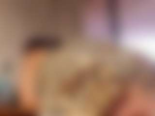 saamytits's Live Sex Cam Show
