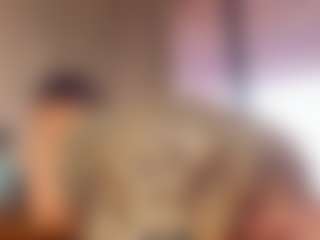 saamytits's Live Sex Cam Show