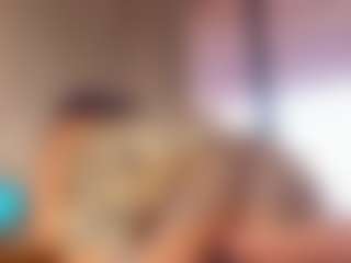 saamytits's Live Sex Cam Show