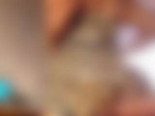 saamytits's Live Sex Cam Show