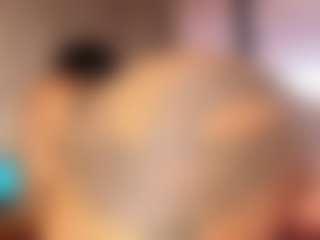 saamytits's Live Sex Cam Show