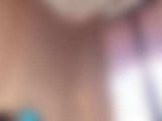 saamytits's Live Sex Cam Show