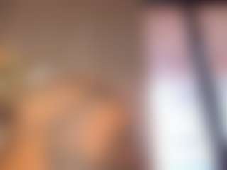 saamytits's Live Sex Cam Show