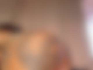 saamytits's Live Sex Cam Show