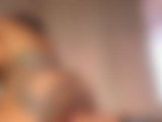 saamytits's Live Sex Cam Show