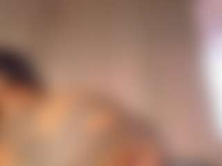 saamytits's Live Sex Cam Show