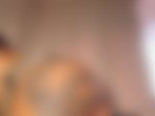 saamytits's Live Sex Cam Show