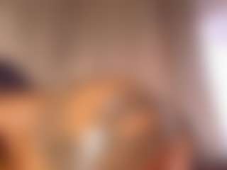 saamytits's Live Sex Cam Show