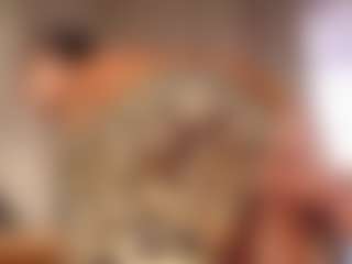 saamytits's Live Sex Cam Show