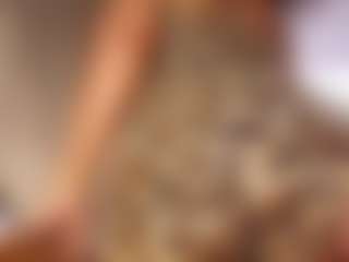 saamytits's Live Sex Cam Show