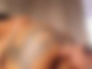saamytits's Live Sex Cam Show