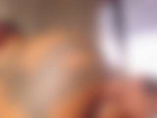 saamytits's Live Sex Cam Show