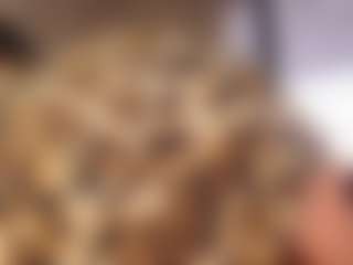 saamytits's Live Sex Cam Show