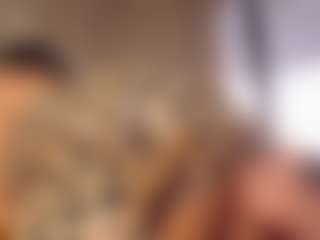 saamytits's Live Sex Cam Show