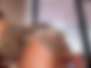 saamytits's Live Sex Cam Show