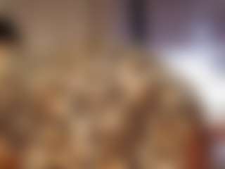 saamytits's Live Sex Cam Show