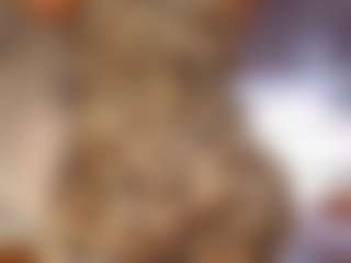 saamytits's Live Sex Cam Show