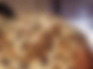 saamytits's Live Sex Cam Show
