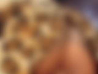 saamytits's Live Sex Cam Show