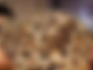 saamytits's Live Sex Cam Show