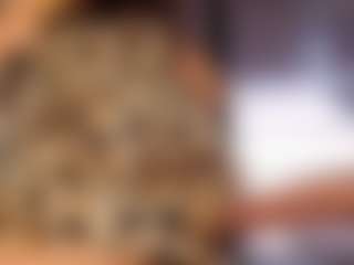 saamytits's Live Sex Cam Show