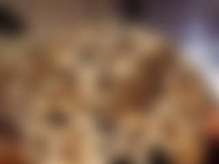 saamytits's Live Sex Cam Show