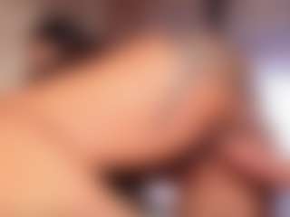 saamytits's Live Sex Cam Show