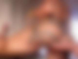 saamytits's Live Sex Cam Show