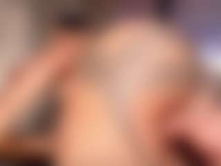 saamytits's Live Sex Cam Show