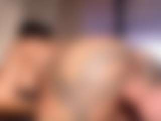 saamytits's Live Sex Cam Show