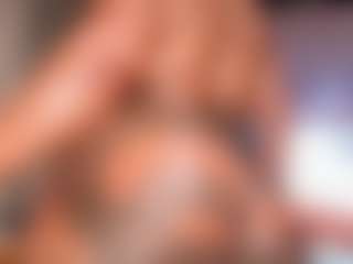 saamytits's Live Sex Cam Show
