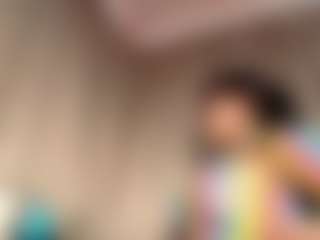 saamytits's Live Sex Cam Show