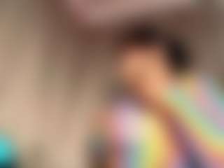 saamytits's Live Sex Cam Show