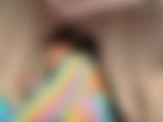 saamytits's Live Sex Cam Show