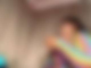 saamytits's Live Sex Cam Show
