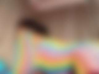 saamytits's Live Sex Cam Show