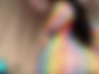Live cam show with saamytits - Indian Petite on CamwithHer | colombia