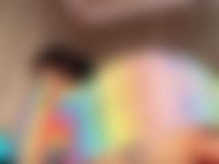 saamytits's Live Sex Cam Show