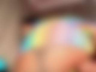 saamytits's Live Sex Cam Show