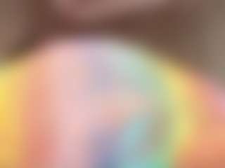saamytits's Live Sex Cam Show