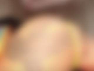 saamytits's Live Sex Cam Show