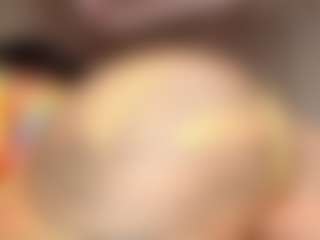 saamytits's Live Sex Cam Show