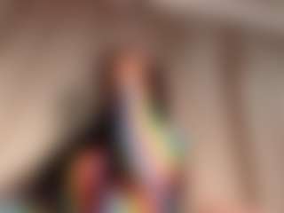 saamytits's Live Sex Cam Show