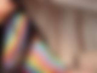 saamytits's Live Sex Cam Show