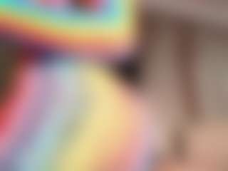 saamytits's Live Sex Cam Show
